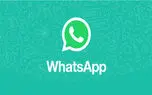 قابلیت اشتراک گذاری موقعیت مکانی به صورت زنده به واتس اپ اضافه شد
