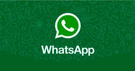 قابلیت اشتراک گذاری موقعیت مکانی به صورت زنده به واتس اپ اضافه شد