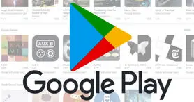 جدیدترین نسخه Google Play Store به صورت فایل apk از راه رسید