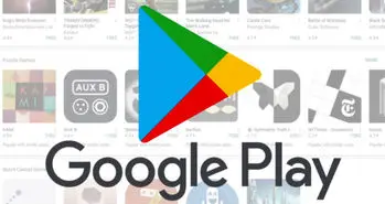 جدیدترین نسخه Google Play Store به صورت فایل apk از راه رسید