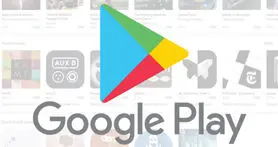 جدیدترین نسخه Google Play Store به صورت فایل apk از راه رسید
