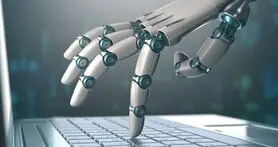 AutoML هوش مصنوعی گوگل، خالقان خود را در زمینه برنامه‌نویسی شکست داد!