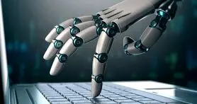 AutoML هوش مصنوعی گوگل، خالقان خود را در زمینه برنامه‌نویسی شکست داد!