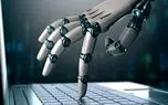 AutoML هوش مصنوعی گوگل، خالقان خود را در زمینه برنامه‌نویسی شکست داد!