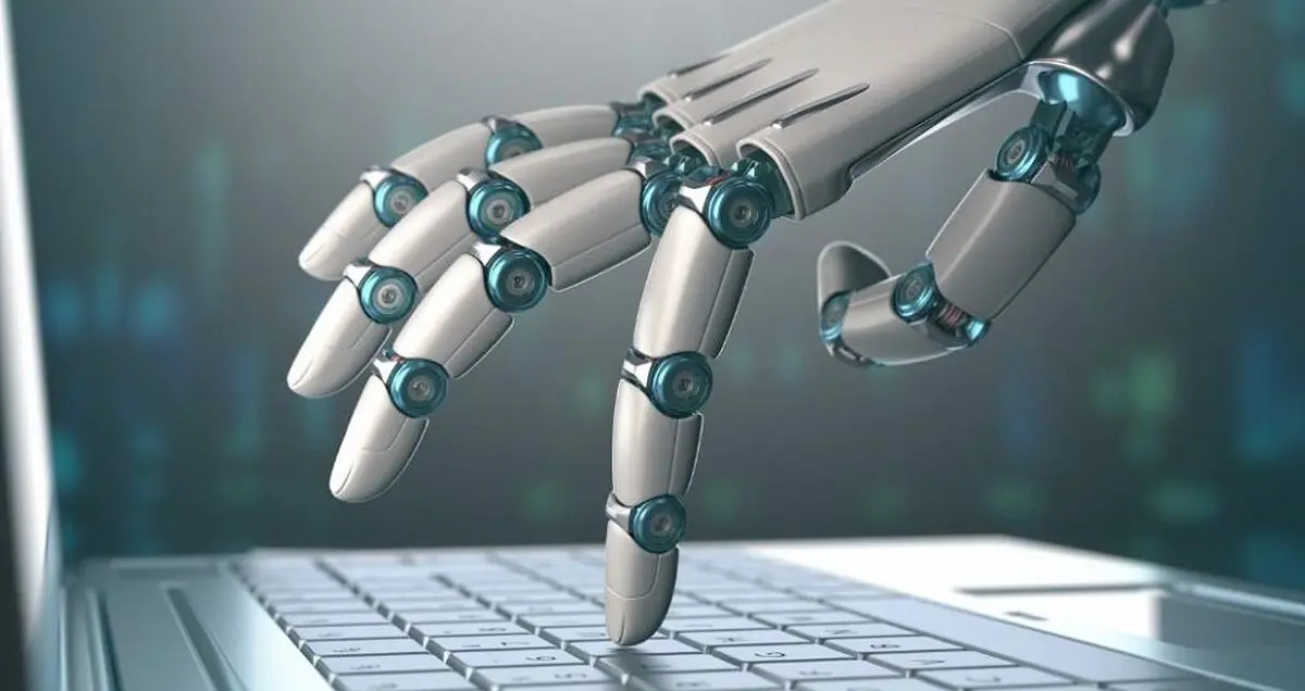 AutoML هوش مصنوعی گوگل، خالقان خود را در زمینه برنامه‌نویسی شکست داد!
