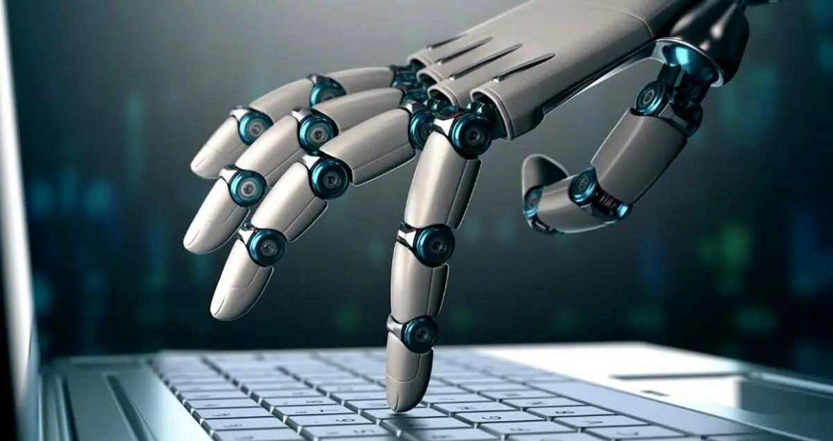 AutoML هوش مصنوعی گوگل، خالقان خود را در زمینه برنامه‌نویسی شکست داد!
