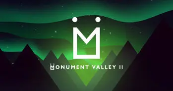 نسخه اندروید بازی Monument Valley 2 به زودی عرضه می‌شود