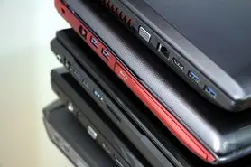 نسل جدید لپ تاپ های مایکروسافت با عمر شارژ باورنکردنی از راه می‌رسد!