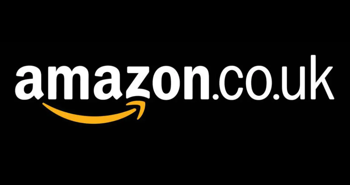 آمازون در انگلیس تنوع محصولات خود را بالا می‌برد