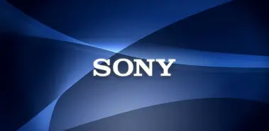 سونی ناشر بازی های نینتندو سوییچ و PC می‌شود