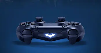 کنترلر مخصوص کودکان کنسول پلی استیشن ۴ از راه می‌رسد