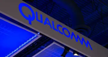 افزایش سرمایه‌گذاری شرکت کوالکام در فناوری های پوشیدنی