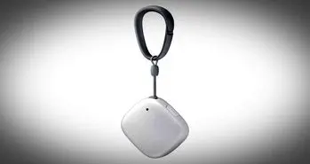 والدین برای پیدا کردن موقعیت مکانی فرزندان خود از Connect Tag سامسونگ استفاده کنند