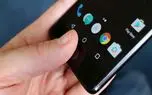 آیا OnePlus اطلاعات کاربران را می‌دزدد؟