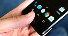آیا OnePlus اطلاعات کاربران را می‌دزدد؟