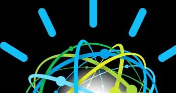 هوش مصنوعی آینده موسیقی را متحول می کند