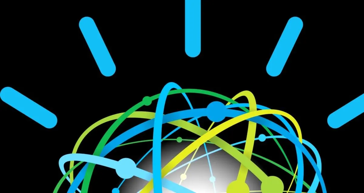 هوش مصنوعی آینده موسیقی را متحول می کند