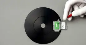 abioSCOPE ظرف ۵ دقیقه آلرژی را تشخیص می‌دهد!