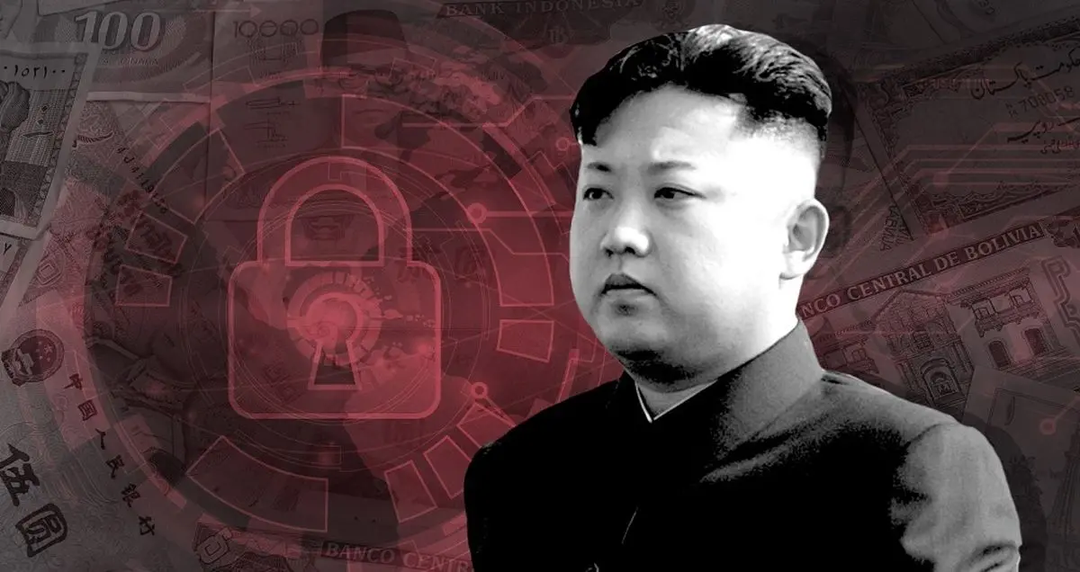 قدرت سایبری کره شمالی خطرناک‌تر از سلاح‌های هسته‌ای این کشور است!