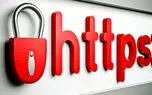 محبوبیت باورنکردنی پروتکل امنیتی HTTPS در میان وب‌سایت‌ها