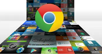 این افزونه های کروم سرعت عمل شما را بالا می‌برد