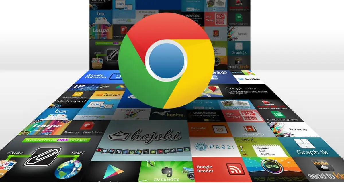 این افزونه های کروم سرعت عمل شما را بالا می‌برد