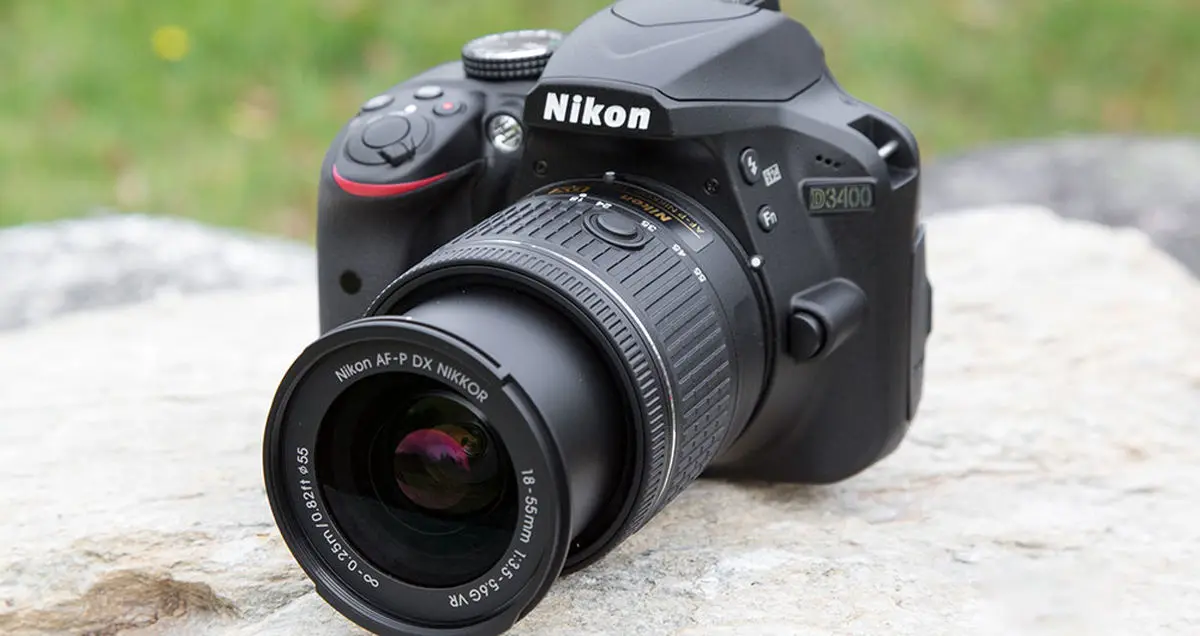 عکاسان مبتدی در انتخاب این دوربین‌های DSLR لحظه‌ای درنگ نکنند!