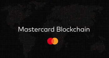 مستر کارت دسترسی به تکنولوژی بلاک چین را برای پلتفرم خود فراهم می کند