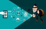 همفکری غول های فناوری برای ضد ضربه کردن اینترنت اشیاء!