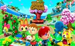 نینتندو از جدیدترین سری بازی Animal Crossing رونمایی می‌کند