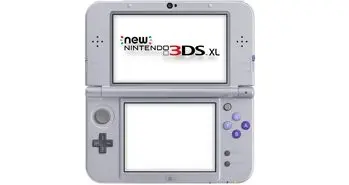 عرضه انحصاری نینتندو ۳ DS XL در آمازون