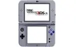 عرضه انحصاری نینتندو ۳ DS XL در آمازون