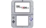 عرضه انحصاری نینتندو ۳ DS XL در آمازون