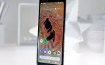 نرم افزار Google Lens به مدل های قدیمی پیکسل اضافه شد