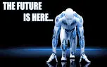تماشا کنید؛ استفاده از کنترلرهای HTC Vive در صنعت رباتیک