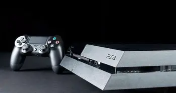 به‌روز رسانی ۵٫۰۱ کنسول پلی استیشن ۴ از راه رسید