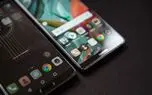 روشنایی صفحه نمایش هواوی Mate 10 با تکنولوژی RGBW تقویت می‌شود!
