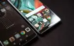 روشنایی صفحه نمایش هواوی Mate 10 با تکنولوژی RGBW تقویت می‌شود!