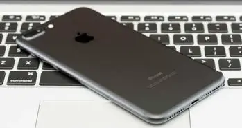 ترفندی ساده برای ری استارت کردن آیفون ۸