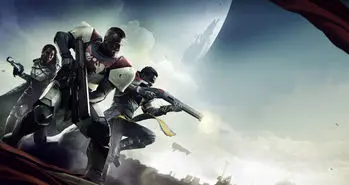 Destiny 2 پرفروش ترین بازی ماه سپتامبر ۲۰۱۷