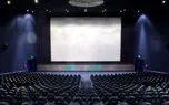 پرده های سینمایی LED سامسونگ به تایلند راه پیدا کرد