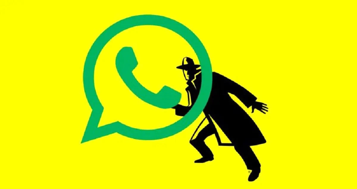 وضعیت آنلاین در اپلیکیشن Whatsapp اطلاعات خصوصی شما را فاش می‌کند!