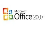 مایکروسافت پشتیبانی از آفیس و Outlook 2007 را متوقف کرد