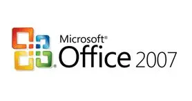 مایکروسافت پشتیبانی از آفیس و Outlook 2007 را متوقف کرد