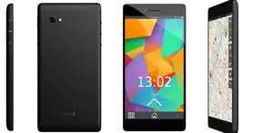 Librem 5 گوشی فوق امنیتی شرکت پیوریسم دارای سیستم عامل لینوکس است
