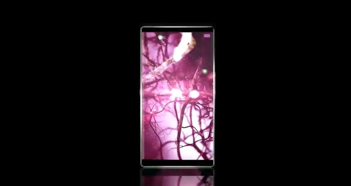 آیا ظاهر گوشی Huawei Mate 10 کاربران را راضی می‌کند؟