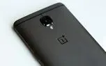 اطلاعات شخصی کابران OnePlus در معرض انتشار!