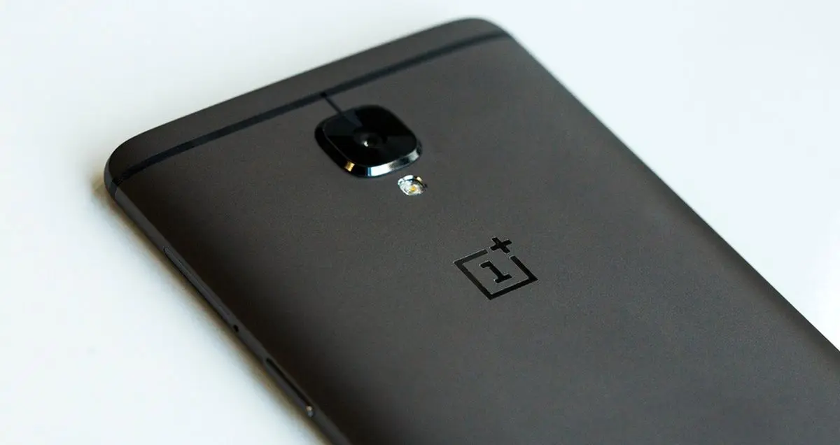 اطلاعات شخصی کابران OnePlus در معرض انتشار!