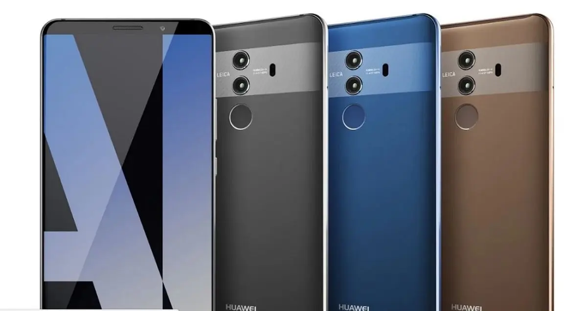 رویداد معرفی هواوی میت ۱۰ را چه زمانی و چگونه تماشا کنیم؟