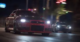 تریلر داستانی جدید بازی Need for Speed Payback فوق‌العاده به نظر می‌رسد!